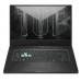 ASUS FX516PE-HN011T 15.6" i5 16GB 512GB SSD RTX3050 W10Home